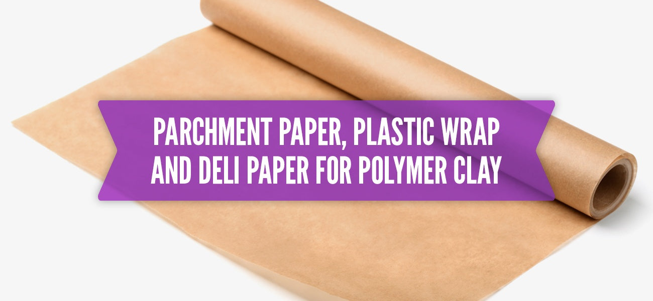 Parchment Paper: Safety, Temperature, Uses, Materials (FAQs)