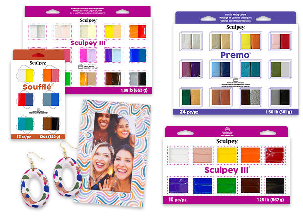 Multi_pack_home_page.jpg?v=