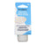 Sculpey® Gloss Glaze 1 oz