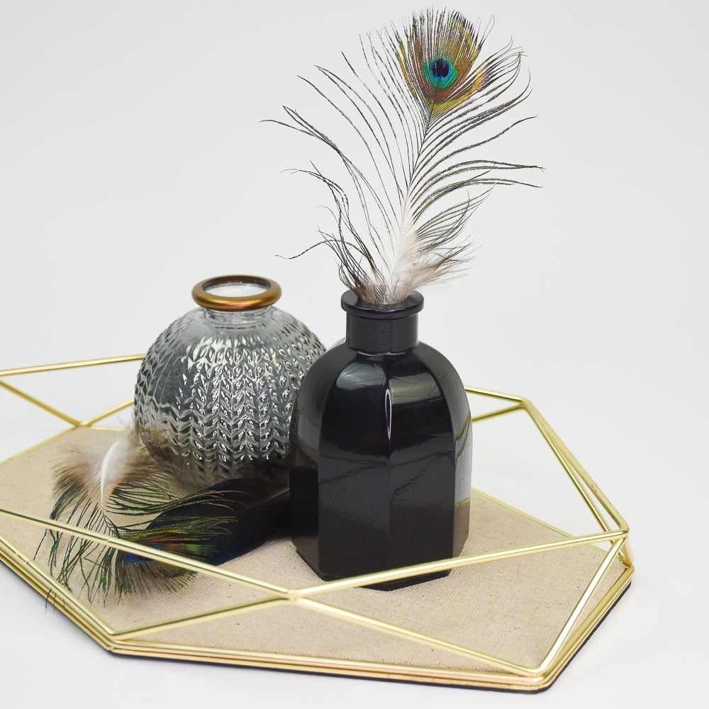 Liquid Sculpey® Minimalist Vase