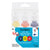 Color Tints
