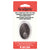 Sculpey Tools™ Graduated Cutters: Oval, 6 pc