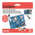 Sculpey Tools™ Oven-Safe Molds: Jewelry