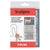 Sculpey Tools™ Floral Silk Screens