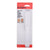 Sculpey Tools™ 8-Inch Acrylic Clay Roller