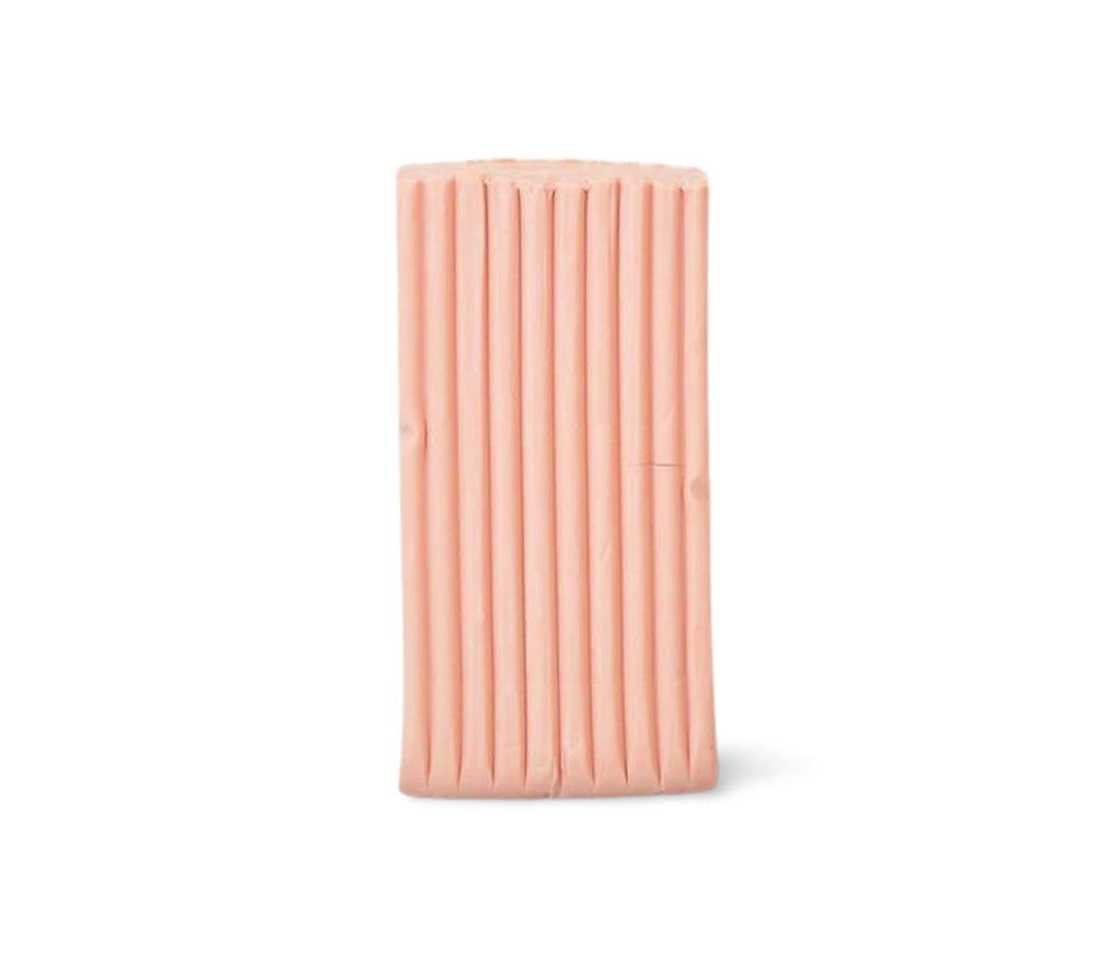 Sculpey III® Oven Bake Clay