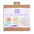 Sculpey III Oven Bake Clay Trinket Dishes