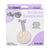 Sculpey Keepsake® Baby Impression Kit
