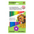 Sculpey Non-Dry™ Modeling Clay Variety Set 52 pc