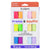 Sculpey Premo™ & Soufflé™ Neons & Pastels Multi-Pack 12 pc