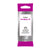 Sculpey III® Silver 8 oz