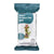 Super Sculpey Flex - Soft 1 lb.