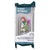Super Sculpey® Gray 1lb