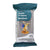 Super Sculpey® Medium 1 lb Gray