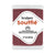 Sculpey Soufflé™ Spiced Rum 1.7 oz
