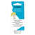 UV Gloss Glaze 2 oz.