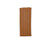 Sculpey® III Hazelnut 8 oz