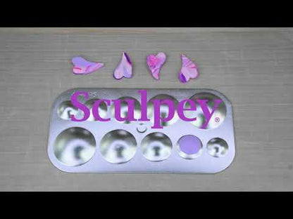 Sculpey Tools™ Hollow Bead Maker