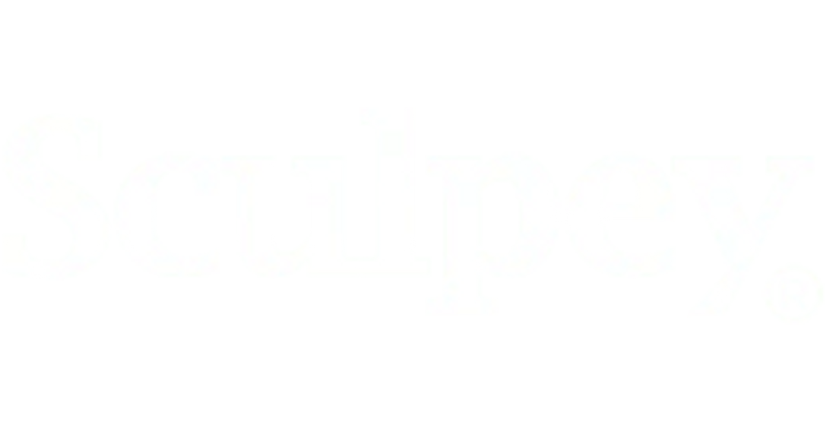 Frequently Asked Questions (FAQs) | Sculpey Clay