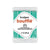 Sculpey Soufflé™ Fiji 1.7 oz