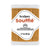 Sculpey Soufflé Crème Brulee 1.7 oz