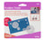 Sculpey Tools™ Oven-Safe Molds: Mandala