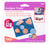 Sculpey Tools™ Oven-Safe Molds: Bezel