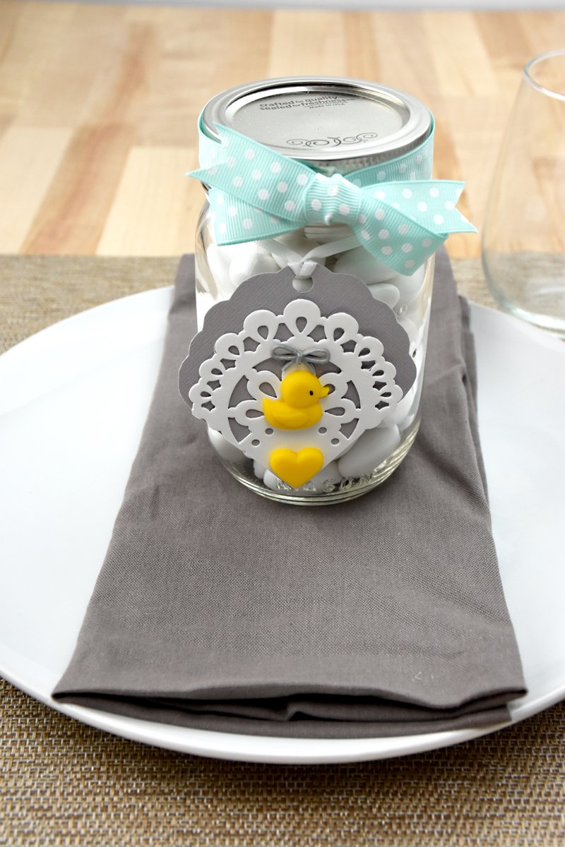 Jewelry pliers - flat nose