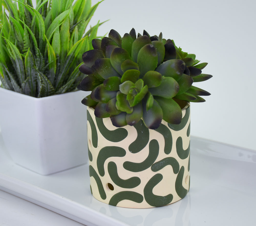 Souffle Graphic Votive final image