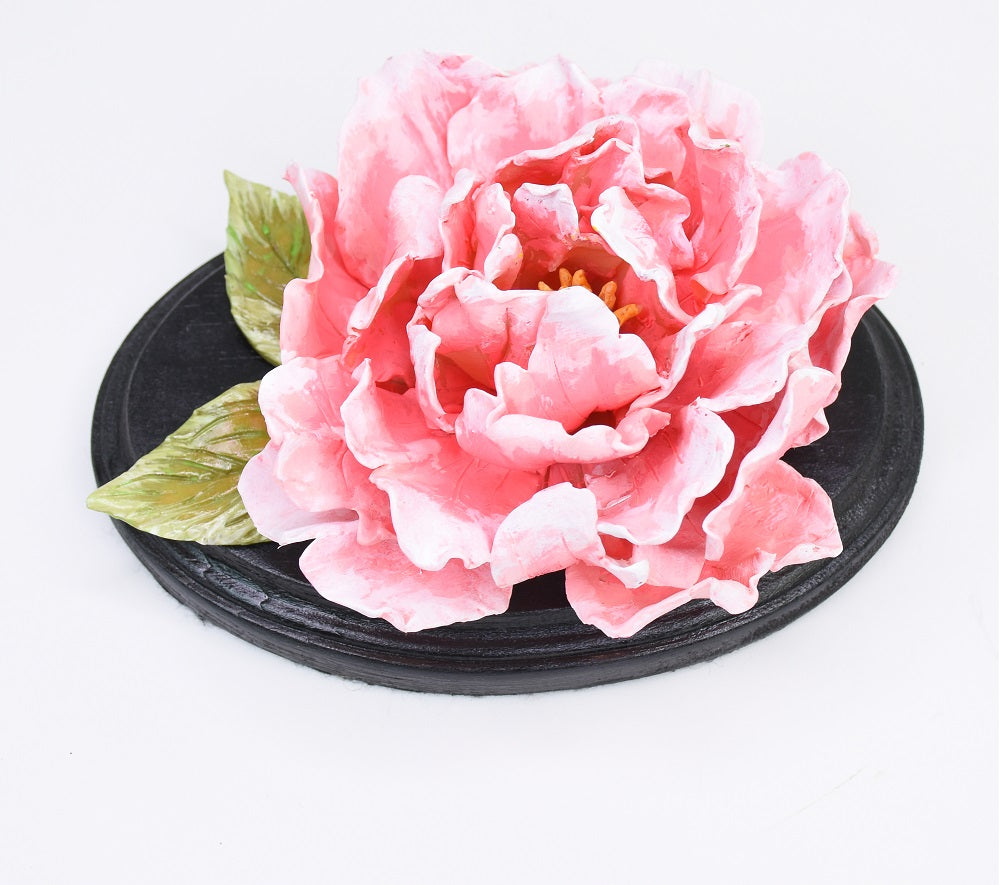 Super Sculpey® Beige