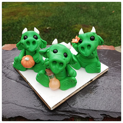 How to Mix Clay Quickly and Easily