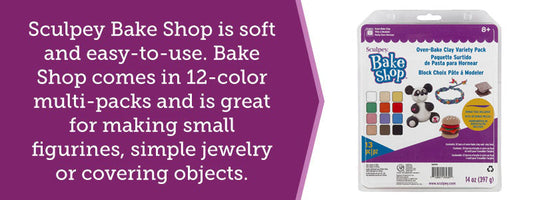 Top Clay Gift Ideas