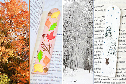 5 Tips for a Clay Comeback