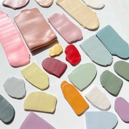 7 Polymer Clay Ideas When You Don't Know What To Make
