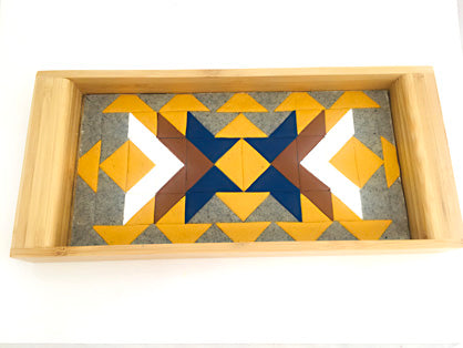 How to Effectively Use Oven Bake Clay Adhesive