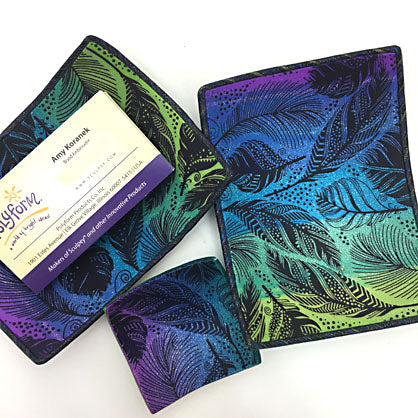 How to Paint on Polymer Clay