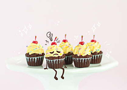 Tips to Help Avoid Artist Burnout