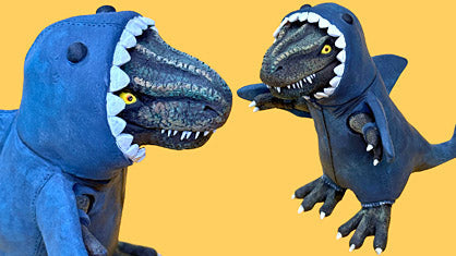 Adding Tiny Details That Make Polymer Clay Miniatures Feel Believable