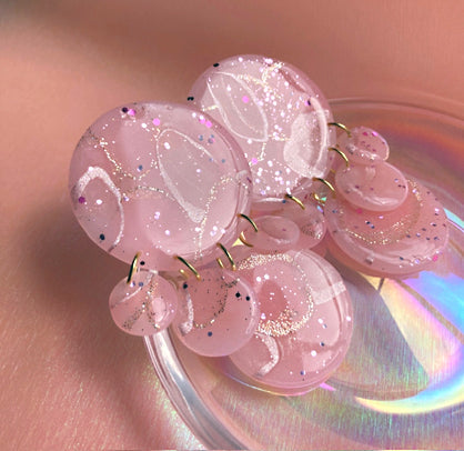 Tips and Tricks for Elevating Your Clay Work