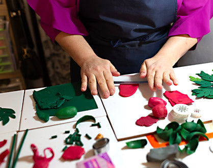 What I've Learned About Pursuing a Professional Career in the Arts