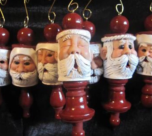 Creating Armature That Supports Your Sculpts