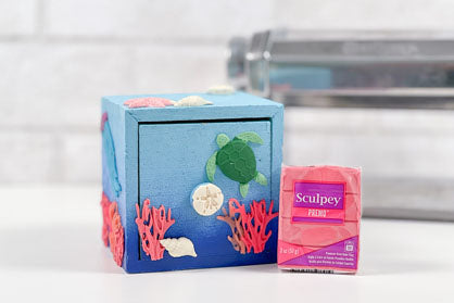 Making Your Home Accessible for Your Sculpey Needs