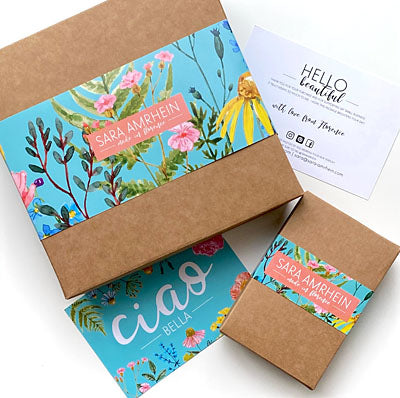 How to Price Your Polymer Clay Work for a Sustainable Business