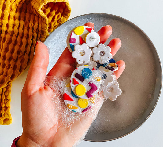 The Importance of Finishing Your Work