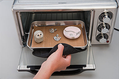 Useful Tools for Every Clayer