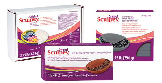 Understanding Terracotta Clay