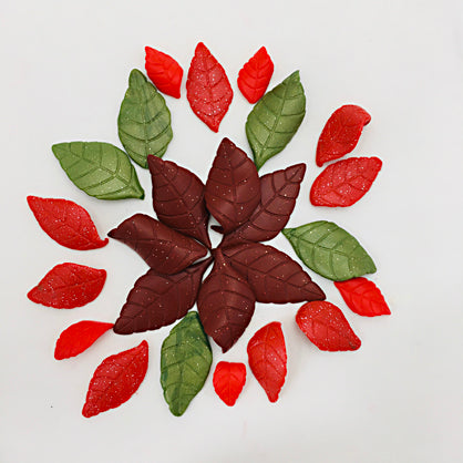 Step 9