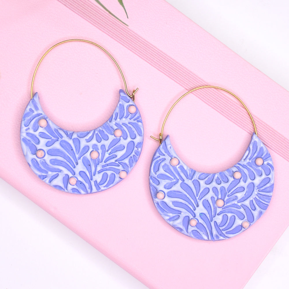 Sculpey Soufflé™ Oven Bake Clay