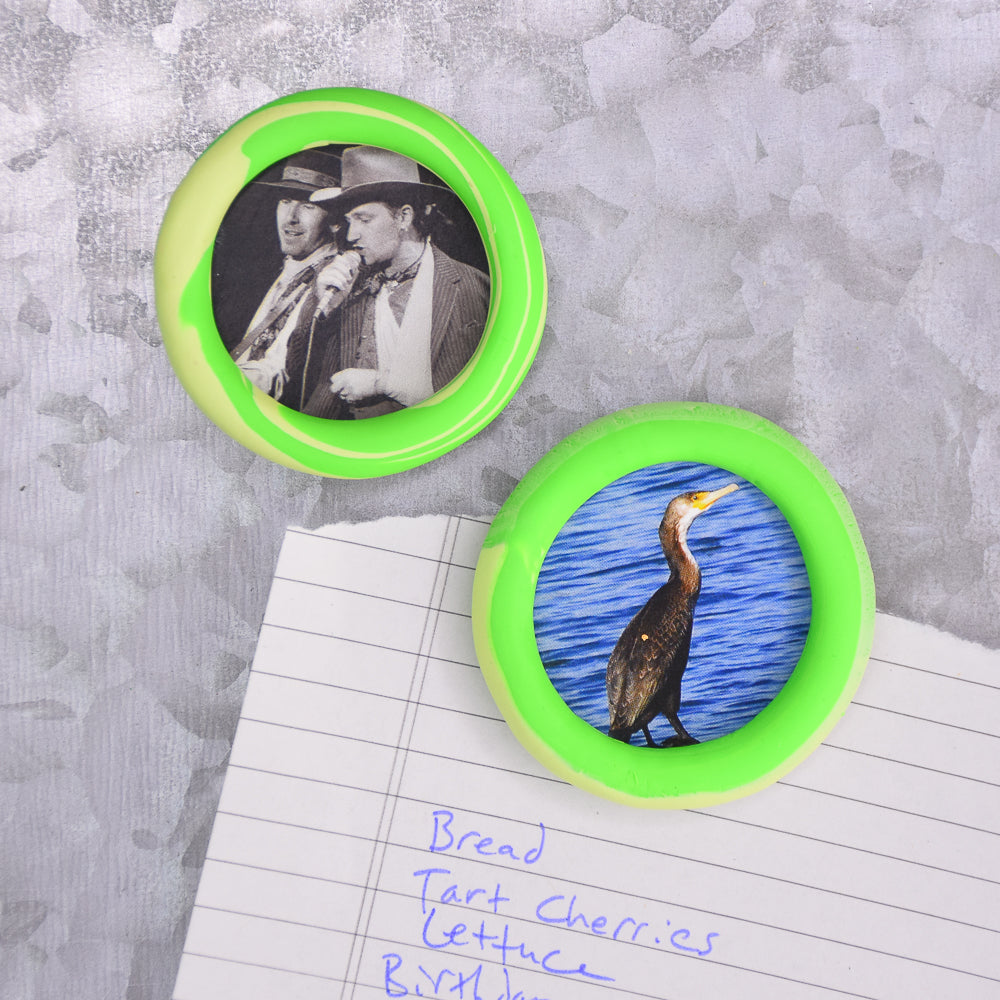 Sculpey Premo™ & Soufflé™ Neons & Pastels Multi-Pack 12 pc