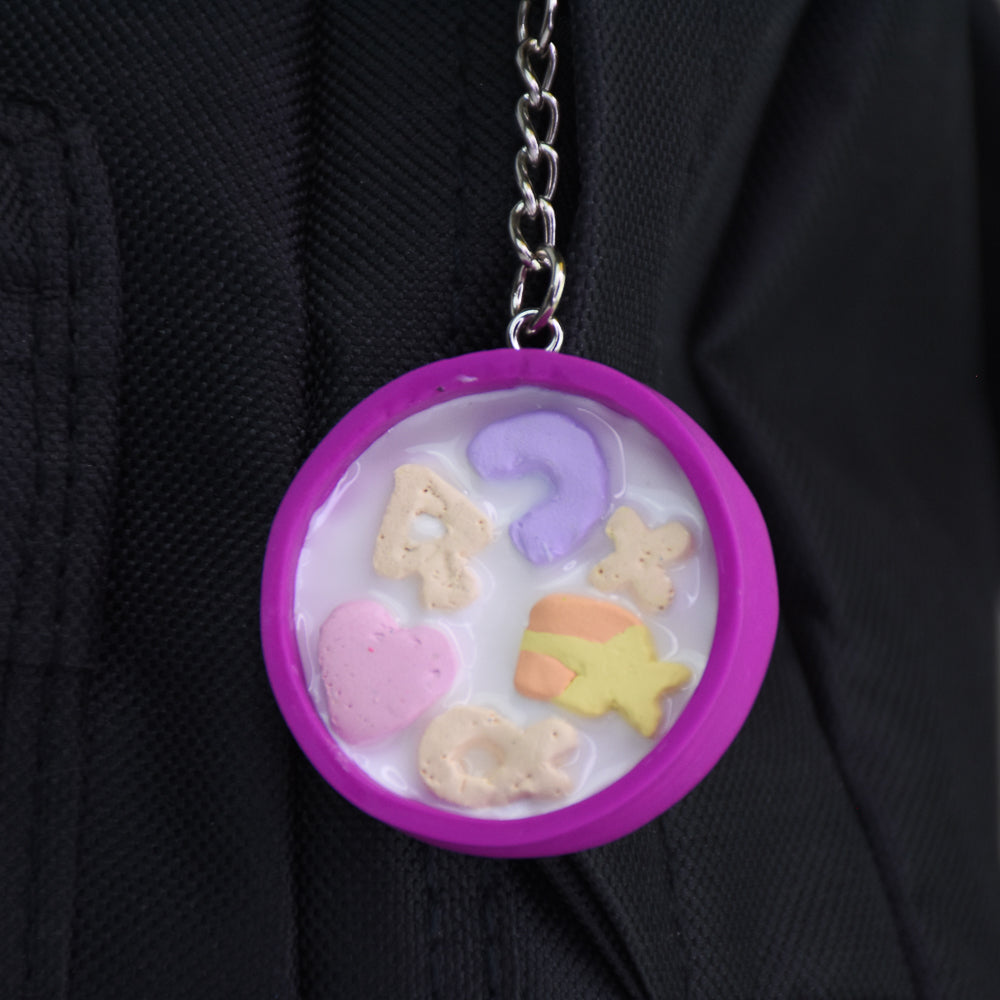 Sculpey Soufflé™ Pink Lemonade 1.7 oz